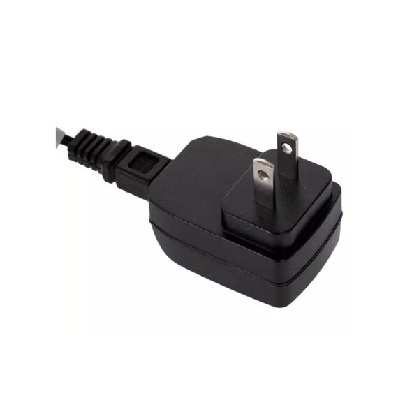 Rotating Ball Christmas Tree Topper Disco Mirror Ball New - Picture 9 of 9